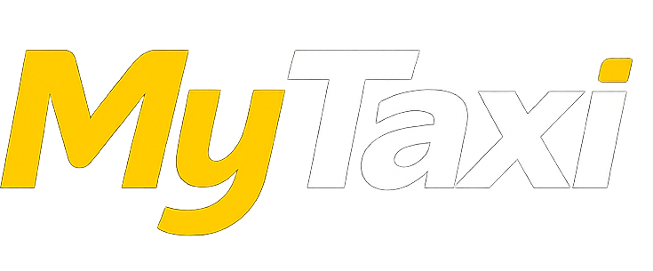 MyTaxi